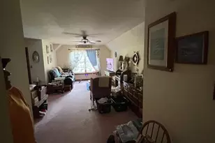 12650 Garnes Rd, Mercersburg, PA 17236 - Photo 36