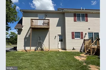 12650 Garnes Road, Mercersburg, PA 17236 - Photo 6