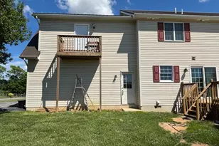 12650 Garnes Rd, Mercersburg, PA 17236 - Photo 6