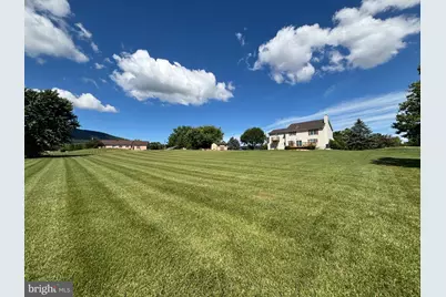 12650 Garnes Road, Mercersburg, PA 17236 - Photo 12