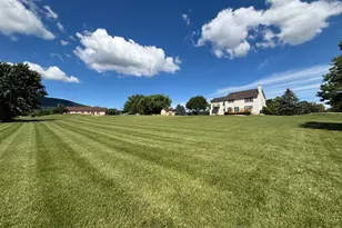 12650 Garnes Rd, Mercersburg, PA 17236 - Photo 12