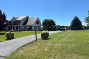 12650 Garnes Rd, Mercersburg, PA 17236 - Photo 4