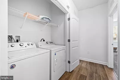 960 Setting Sun Ln #08-101, Chambersburg, PA 17201 - Photo 18