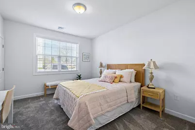 960 Setting Sun Ln #08-101, Chambersburg, PA 17201 - Photo 12