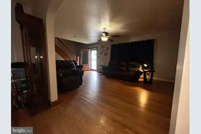 3870 Coseytown Road, Greencastle, PA 17225 - Photo 10