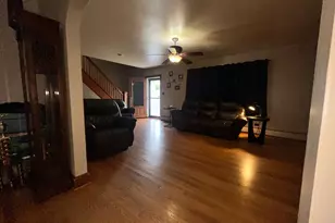 3870 Coseytown Rd, Greencastle, PA 17225 - Photo 10