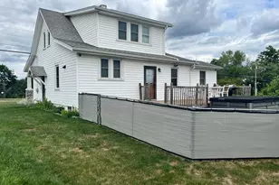 3870 Coseytown Rd, Greencastle, PA 17225 - Photo 4