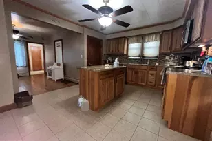 3870 Coseytown Rd, Greencastle, PA 17225 - Photo 12