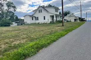3870 Coseytown Rd, Greencastle, PA 17225 - Photo 6
