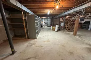 5961 Buchanan Dr, Mercersburg, PA 17236 - Photo 58
