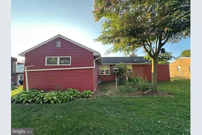 5961 Buchanan Drive, Mercersburg, PA 17236 - Photo 8