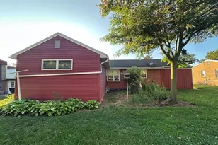 5961 Buchanan Dr, Mercersburg, PA 17236 - Photo 8