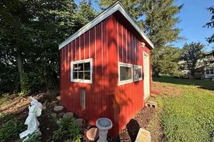 5961 Buchanan Dr, Mercersburg, PA 17236 - Photo 20