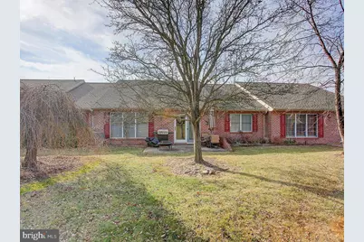 2355 Majestic Court, Chambersburg, PA 17202 - Photo 6