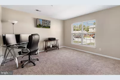 482 S Carlisle Street, Greencastle, PA 17225 - Photo 12