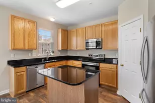482 S Carlisle St, Greencastle, PA 17225 - Photo 8