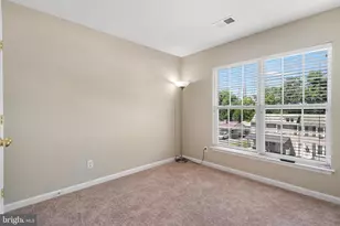 482 S Carlisle St, Greencastle, PA 17225 - Photo 20