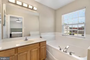 482 S Carlisle St, Greencastle, PA 17225 - Photo 22