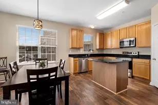 482 S Carlisle St, Greencastle, PA 17225 - Photo 6