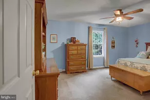 1858 Falcon Ln, Chambersburg, PA 17202 - Photo 20