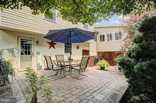 1858 Falcon Ln, Chambersburg, PA 17202 - Photo 44
