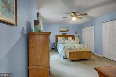 1858 Falcon Lane, Chambersburg, PA 17202 - Photo 18