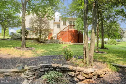 1858 Falcon Lane, Chambersburg, PA 17202 - Photo 34