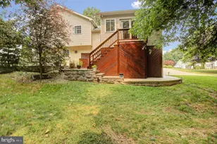 1858 Falcon Ln, Chambersburg, PA 17202 - Photo 42