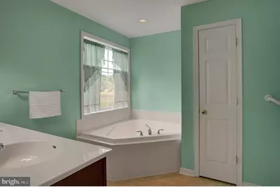 12432 Shimpstown Road, Mercersburg, PA 17236 - Photo 22