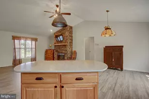 12432 Shimpstown Rd, Mercersburg, PA 17236 - Photo 16