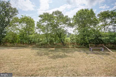 12432 Shimpstown Road, Mercersburg, PA 17236 - Photo 40