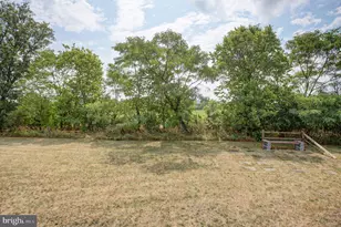12432 Shimpstown Rd, Mercersburg, PA 17236 - Photo 40