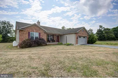 12432 Shimpstown Road, Mercersburg, PA 17236 - Photo 4