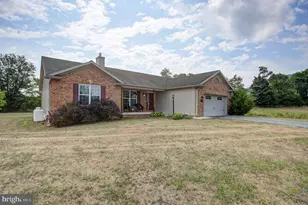 12432 Shimpstown Rd, Mercersburg, PA 17236 - Photo 4