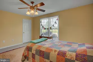 12432 Shimpstown Rd, Mercersburg, PA 17236 - Photo 30