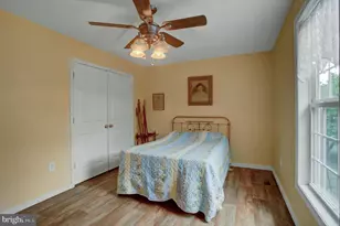 12432 Shimpstown Rd, Mercersburg, PA 17236 - Photo 28