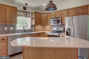 12432 Shimpstown Rd, Mercersburg, PA 17236 - Photo 12