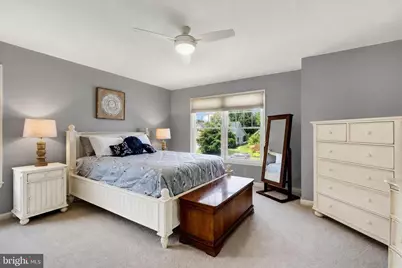 6873 Old Course Road, Fayetteville, PA 17222 - Photo 24