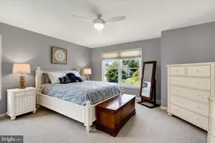 6873 Old Course Rd, Fayetteville, PA 17222 - Photo 24