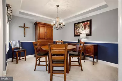 6873 Old Course Road, Fayetteville, PA 17222 - Photo 6