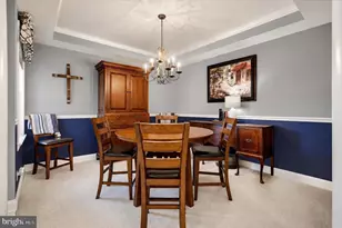 6873 Old Course Rd, Fayetteville, PA 17222 - Photo 6