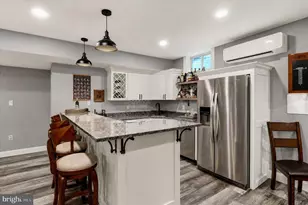 6873 Old Course Rd, Fayetteville, PA 17222 - Photo 36