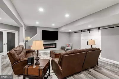 6873 Old Course Road, Fayetteville, PA 17222 - Photo 38
