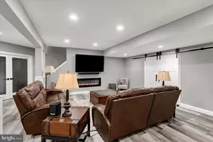 6873 Old Course Rd, Fayetteville, PA 17222 - Photo 38