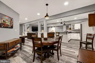 6873 Old Course Rd, Fayetteville, PA 17222 - Photo 34