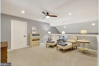 6873 Old Course Road, Fayetteville, PA 17222 - Photo 26