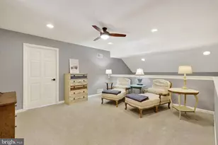 6873 Old Course Rd, Fayetteville, PA 17222 - Photo 26
