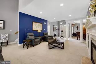 6873 Old Course Rd, Fayetteville, PA 17222 - Photo 8