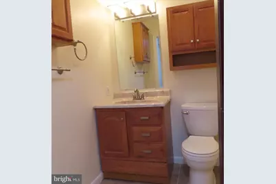 102 Park Street #11, Mont Alto, PA 17237 - Photo 18