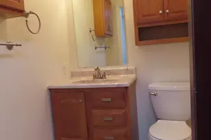 102 Park St, Mont Alto, PA 17237 - Photo 18